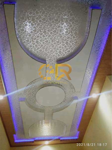 plafon pvc terbaik di luwuk6